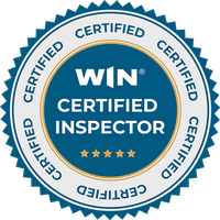 WIN Home inspection of Lake Orion