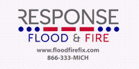 Response Flood & Fire