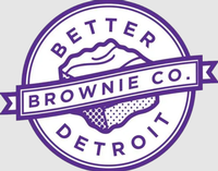 The Better Detroit Brownie Company, LLC
