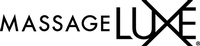 MassageLuXe Rochester Hills