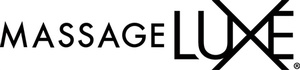 MassageLuXe Rochester Hills