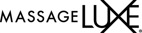 MassageLuXe Rochester Hills