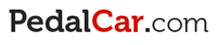 C & N Reproductions, Inc