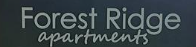 Forest Ridge Apartments