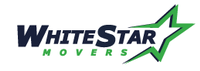 White Star Movers