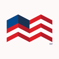 Mutual of America