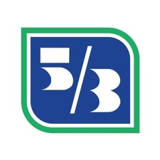 Fifth Third Bank