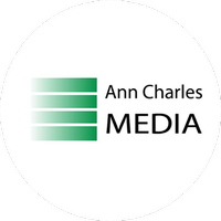 Ann Charles Media LLC
