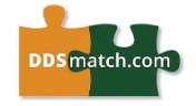 DDSMatch Michigan