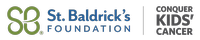 St. Baldrick's Foundation