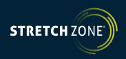 Stretch Zone