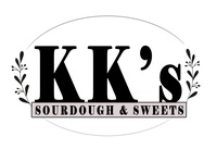 KK's Sourdough & Sweets