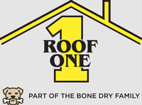 Roof One
