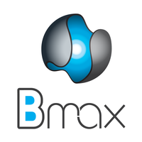 Bmax USA LLC