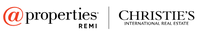 @properties Christie’s International Real Estate