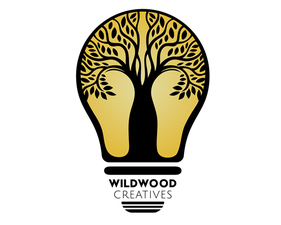 Wildwood Creatives & More LLC