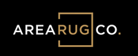 Area Rug Co. LLC