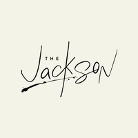 The Jackson Restaurant