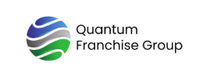 Quantum Franchise Group