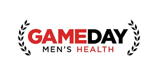 GameDay Mens Health Rochester
