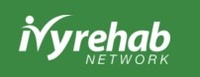 Ivy Rehab Physical Therapy