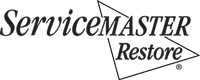ServiceMaster by Wise