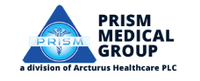 Prism Medical Group a Division of Arcturus Healthcare, PLC