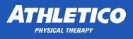 Athletico Physical Therapy