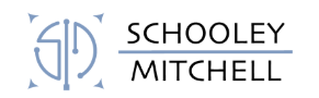 Schooley Mitchell