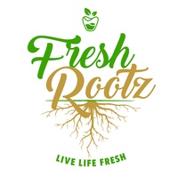 Fresh Rootz Inc