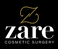 Zare Cosmetic Surgery PLLC