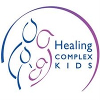 Healing Complex Kids