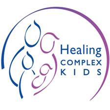 Healing Complex Kids