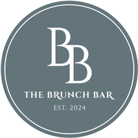 The Brunch Bar