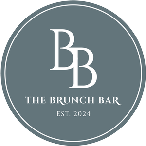 The Brunch Bar