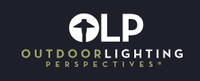 Outdoor Lighting Perspectives