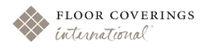 Floor Coverings International of Bloomfield Hills