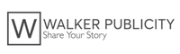 Walker Publicity