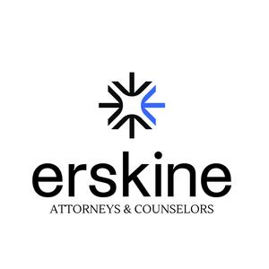 Erskine Law Group