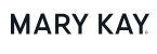 Mary Kay Cosmetics