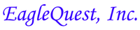 EagleQuest, Inc.