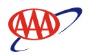 AAA Karen Yelder-Beard Agency