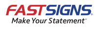 FASTSIGNS