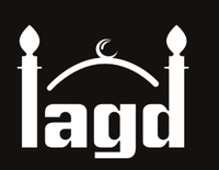 Islamic Association of Greater Detroit (IAGD)