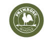 Primrose School of Rochester Hills