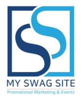 MY SWAG SITE