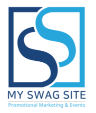 MY SWAG SITE