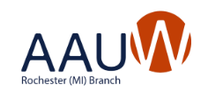 American Association of University Women