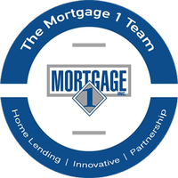 Mortgage 1, Inc