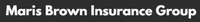 Maris Brown Insurance Group
